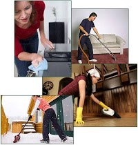Knights Cleaning Services 349968 Image 2